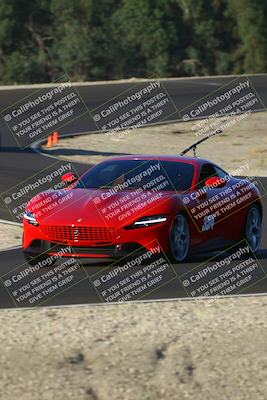 media/Oct-05-2025-Speed Ventures (Sun) [[aa9b841edf]]/Red/Session 1 (Turn 3)/